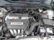 2004 Honda Accord EX with VIN 1HGCM56764A125766, listed as a IAAI auction lot 42571331 with 350,529 mi miles and . Bid and sale history available at DreamBid. Image 10.