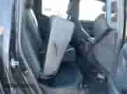 2024 Toyota Tacoma SR5 с VIN 3TMLB5JN2RM040251, выставлен на аукционе IAAI как лот 41681405 с пробегом 2 735 миль миль и . История ставок и продаж доступна на DreamBid. Изображение 8.