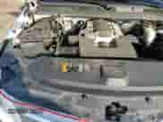 2017 Cadillac Escalade ESV Luxury с VIN 1GYS4HKJ5HR224285, выставлен на аукционе Copart как лот 62563795 с пробегом 136 011 миль миль и Списание • Salvage title. История ставок и продаж доступна на DreamBid. Изображение 16.