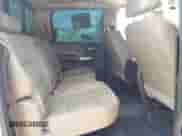 2017 Chevrolet Silverado 2500HD LTZ z VIN 1GC1KWEY9HF142419, wystawiony jako IAAI lot #42594086 z przebiegiem 120 137 mil mil oraz . Historia ofert i sprzedaży dostępna na DreamBid. Obrazek 8.