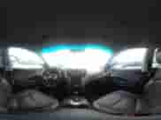 2016 Hyundai Santa Fe с VIN 5XYZT3LB8GG364555, выставлен на аукционе IAAI как лот 43293794 с пробегом 129 543 миль миль и . История ставок и продаж доступна на DreamBid. Изображение 18.