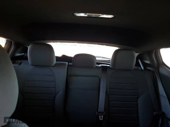 2024 Dodge Hornet R/T z VIN ZACPDFCW9R3A29338, wystawiony jako Copart lot #70281624 z przebiegiem 9 342 mil mil oraz Czysty tytuł • Clean title. Historia ofert i sprzedaży dostępna na DreamBid. Obrazek 10.