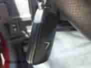 2006 Lexus IS 250 z VIN JTHBK262965006431, wystawiony jako IAAI lot #43479553 z przebiegiem 180 369 mil mil oraz . Historia ofert i sprzedaży dostępna na DreamBid. Obrazek 11.