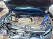 2021 Volkswagen Tiguan SE с VIN 3VV3B7AX9MM020165, выставлен на аукционе IAAI как лот 42062227 с пробегом 64 956 миль миль и . История ставок и продаж доступна на DreamBid. Изображение 10.