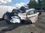 2022 Toyota Camry XSE with VIN 4T1K61BK3NU054156, listed as a Copart auction lot 80948105 with Not provided miles and Salvage title. Bid and sale history available at DreamBid. Image 3.