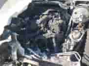 2016 Ford F-150 XLT z VIN 1FTEW1EG2GKE63501, wystawiony jako IAAI lot #43281858 z przebiegiem Nie podano mil oraz . Historia ofert i sprzedaży dostępna na DreamBid. Obrazek 10.