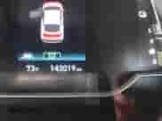 2020 Hyundai Ioniq Blue with VIN KMHC65LCXLU213688, listed as a IAAI auction lot 42977399 with 143,019 mi miles and . Bid and sale history available at DreamBid. Image 16.