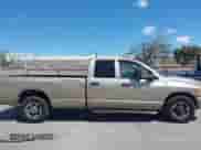 2003 Dodge 2500 ST с VIN 3D7KA28C43G791915, выставлен на аукционе IAAI как лот 41948875 с пробегом 349 550 миль миль и . История ставок и продаж доступна на DreamBid. Изображение 13.