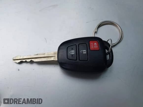2021 Toyota Tacoma SR z VIN 5TFCZ5AN7MX267045, wystawiony jako IAAI lot #43321000 z przebiegiem 40 992 mil mil oraz . Historia ofert i sprzedaży dostępna na DreamBid. Obrazek 11.