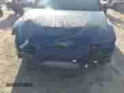 2023 Hyundai Elantra с VIN KMHLW4AK1PU016502, выставлен на аукционе IAAI как лот 42493631 с пробегом 17 547 миль миль и . История ставок и продаж доступна на DreamBid. Изображение 6.