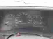 1998 Chevrolet Silverado 2500 с VIN 1GCGK29R2WE162374, выставлен на аукционе IAAI как лот 41931748 с пробегом 104 600 миль миль и . История ставок и продаж доступна на DreamBid. Изображение 7.