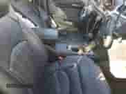 2013 Chevrolet Traverse LTZ с VIN 1GNKVLKD9DJ188021, выставлен на аукционе Copart как лот 85741495 с пробегом 150 000 миль миль и Списание • Salvage title. История ставок и продаж доступна на DreamBid. Изображение 7.