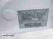 2016 Nissan Note S with VIN 3N1CE2CP6GL351207, listed as a IAAI auction lot 42488179 with 125,481 mi miles and . Bid and sale history available at DreamBid. Image 9.