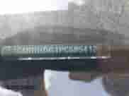 2023 Dodge Durango GT Premium z VIN 1C4RDHDG1PC685412, wystawiony jako IAAI lot #42758677 z przebiegiem 39 248 mil mil oraz . Historia ofert i sprzedaży dostępna na DreamBid. Obrazek 9.