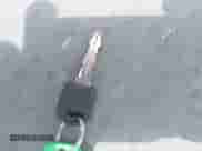 2004 Chevrolet Venture Plus с VIN 1GNDU03E04D242872, выставлен на аукционе IAAI как лот 42239612 с пробегом 75 477 миль миль и . История ставок и продаж доступна на DreamBid. Изображение 11.