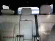 2018 Ford Explorer Limited z VIN 1FM5K7F82JGC69918, wystawiony jako Copart lot #91180485 z przebiegiem 135 213 mil mil oraz Czysty tytuł • Clean title. Historia ofert i sprzedaży dostępna na DreamBid. Obrazek 10.