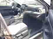 2023 Toyota Camry SE с VIN 4T1T11AK8PU142076, выставлен на аукционе IAAI как лот 42455371 с пробегом 48 856 миль миль и . История ставок и продаж доступна на DreamBid. Изображение 5.