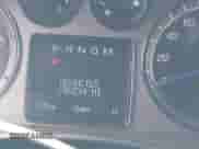 2009 Cadillac Escalade z VIN 1GYFK23249R136552, wystawiony jako IAAI lot #42055626 z przebiegiem 196 234 mil mil oraz . Historia ofert i sprzedaży dostępna na DreamBid. Obrazek 16.