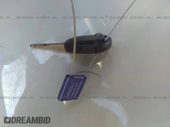 2009 Chevrolet Aveo 2LT with VIN KL1TG66E39B385867, listed as a IAAI auction lot 23532741 with 71,854 mi miles and . Bid and sale history available at DreamBid. Image 11.