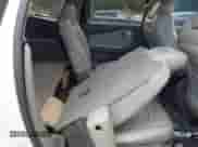 2009 Chevrolet Traverse 2LT with VIN 1GNER23DX9S112626, listed as a IAAI auction lot 43390903 with 151,680 mi miles and . Bid and sale history available at DreamBid. Image 8.