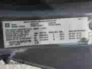 2008 Chevrolet Colorado 1LT с VIN 1GCDT19EX88137196, выставлен на аукционе Copart как лот 59697605 с пробегом 184 544 миль миль и Списание • Salvage title. История ставок и продаж доступна на DreamBid. Изображение 12.