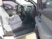 2013 Ford F-150 XL z VIN 1FTFX1CT6DFC49469, wystawiony jako IAAI lot #41531391 z przebiegiem 277 141 mil mil oraz . Historia ofert i sprzedaży dostępna na DreamBid. Obrazek 5.