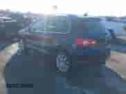 2011 Volkswagen Tiguan SE with VIN WVGAV7AX6BW526154, listed as a IAAI auction lot 41278373 with 162,851 mi miles and . Bid and sale history available at DreamBid. Image 3.