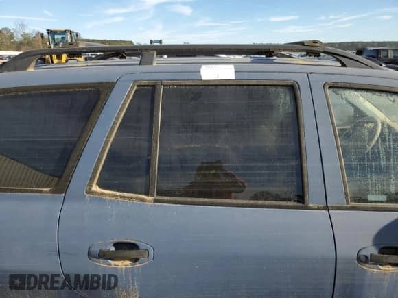 2002 Hyundai Santa Fe GLS с VIN KM8SC13DX2U204235, выставлен на аукционе Copart как лот 80680954 с пробегом Не указан миль и Списание • Salvage title. История ставок и продаж доступна на DreamBid. Изображение 12.