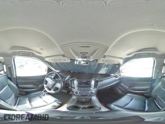 2017 Chevrolet Suburban LT с VIN 1GNSCHKC5HR403007, выставлен на аукционе Copart как лот 64304975 с пробегом 186 234 миль миль и Чистый • Clean title. История ставок и продаж доступна на DreamBid. Изображение 16.