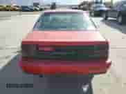 1994 Chevrolet Beretta с VIN 1G1LV1540RY168955, выставлен на аукционе Copart как лот 78287964 с пробегом 181 391 миль миль и Чистый • Clean title. История ставок и продаж доступна на DreamBid. Изображение 6.