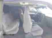 2005 GMC Sierra 1500 SLE с VIN 1GTEC19V25Z145982, выставлен на аукционе IAAI как лот 42734496 с пробегом 169 456 миль миль и . История ставок и продаж доступна на DreamBid. Изображение 8.