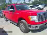 2011 Ford F-150 XL с VIN 1FTEW1CM6BFB87897, выставлен на аукционе IAAI как лот 42788700 с пробегом 193 381 миль миль и . История ставок и продаж доступна на DreamBid. Изображение 1.