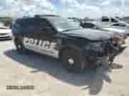 2021 Dodge Durango Pursuit с VIN 1C4RDJFG8MC662256, выставлен на аукционе Copart как лот 61041455 с пробегом 52 355 миль миль и Списание • Salvage title. История ставок и продаж доступна на DreamBid. Изображение 4.