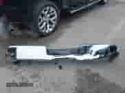 2017 Chevrolet Silverado 1500 LTZ z VIN 3GCUKSEC7HG135770, wystawiony jako IAAI lot #41257645 z przebiegiem 155 364 mil mil oraz . Historia ofert i sprzedaży dostępna na DreamBid. Obrazek 12.