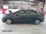 2018 Chevrolet Cruze LT with VIN 1G1BE5SMXJ7209044, listed as a IAAI auction lot 43069320 with 92,671 mi miles and . Bid and sale history available at DreamBid. Image 15.