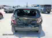 2017 Chevrolet Spark LT z VIN KL8CD6SA7HC731229, wystawiony jako Copart lot #67745935 z przebiegiem 134 871 mil mil oraz Szkoda całkowita • Salvage title. Historia ofert i sprzedaży dostępna na DreamBid. Obrazek 6.