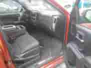 2015 Chevrolet Silverado 1500 LT с VIN 1GCVKREC7FZ220618, выставлен на аукционе IAAI как лот 42721887 с пробегом 175 717 миль миль и . История ставок и продаж доступна на DreamBid. Изображение 5.