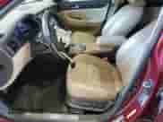 2009 Hyundai Genesis с VIN KMHGC46E79U051304, выставлен на аукционе Copart как лот 80304005 с пробегом 143 894 миль миль и Списание • Salvage title. История ставок и продаж доступна на DreamBid. Изображение 7.