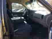 2012 Chevrolet Silverado 1500 LS z VIN 3GCPCREAXCG228826, wystawiony jako IAAI lot #41155616 z przebiegiem 223 683 mil mil oraz . Historia ofert i sprzedaży dostępna na DreamBid. Obrazek 5.