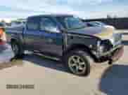 2004 Toyota Tundra SR5 z VIN 5TBET34164S459837, wystawiony jako Copart lot #67958765 z przebiegiem 258 822 mil mil oraz Szkoda całkowita • Salvage title. Historia ofert i sprzedaży dostępna na DreamBid. Obrazek 4.