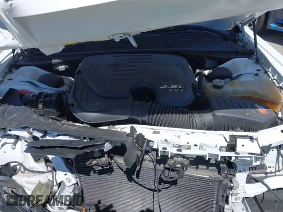 2021 Dodge Challenger SXT with VIN 2C3CDZGG2MH506461, listed as a IAAI auction lot 42626595 with 81,205 mi miles and . Bid and sale history available at DreamBid. Image 10.