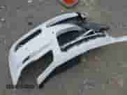 2014 Chrysler 300 C with VIN 2C3CCAET6EH375850, listed as a IAAI auction lot 43420971 with 51,317 mi miles and . Bid and sale history available at DreamBid. Image 12.