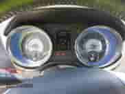 2012 Chrysler 300 с VIN 2C3CCAAG0CH156730, выставлен на аукционе IAAI как лот 42554647 с пробегом 164 088 миль миль и . История ставок и продаж доступна на DreamBid. Изображение 7.