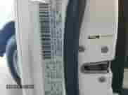 2018 Ram 1500 Tradesman z VIN 1C6RR7KMXJS231197, wystawiony jako Copart lot #84466775 z przebiegiem 114 908 mil mil oraz Czysty tytuł • Clean title. Historia ofert i sprzedaży dostępna na DreamBid. Obrazek 12.