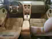 2009 Chevrolet Equinox 1LT с VIN 2CNDL33F296241164, выставлен на аукционе Copart как лот 85485315 с пробегом 225 505 миль миль и Списание • Salvage title. История ставок и продаж доступна на DreamBid. Изображение 8.