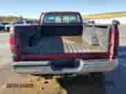 1994 Dodge RAM with VIN 1B7MC36CXRS624658, listed as a Copart auction lot 71848074 with 114,480 mi miles and Salvage title. Bid and sale history available at DreamBid. Image 6.