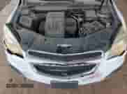 2010 Chevrolet Equinox LS с VIN 2CNALBEW7A6222964, выставлен на аукционе Copart как лот 81551245 с пробегом 164 382 миль миль и Списание • Salvage title. История ставок и продаж доступна на DreamBid. Изображение 12.