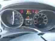 2020 Mitsubishi Outlander ES с VIN JA4AR3AU4LU024869, выставлен на аукционе IAAI как лот 42978206 с пробегом 100 329 миль миль и . История ставок и продаж доступна на DreamBid. Изображение 7.