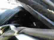 2025 Chevrolet Blazer LT with VIN 3GNKBCR42SS130942, listed as a IAAI auction lot 43105431 with Not provided miles and . Bid and sale history available at DreamBid. Image 14.