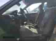 1990 Honda Accord LX z VIN JHMCB7659LC064137, wystawiony jako Copart lot #45761615 z przebiegiem 382 195 mil mil oraz Nie do naprawy • Non repairable. Historia ofert i sprzedaży dostępna na DreamBid. Obrazek 7.